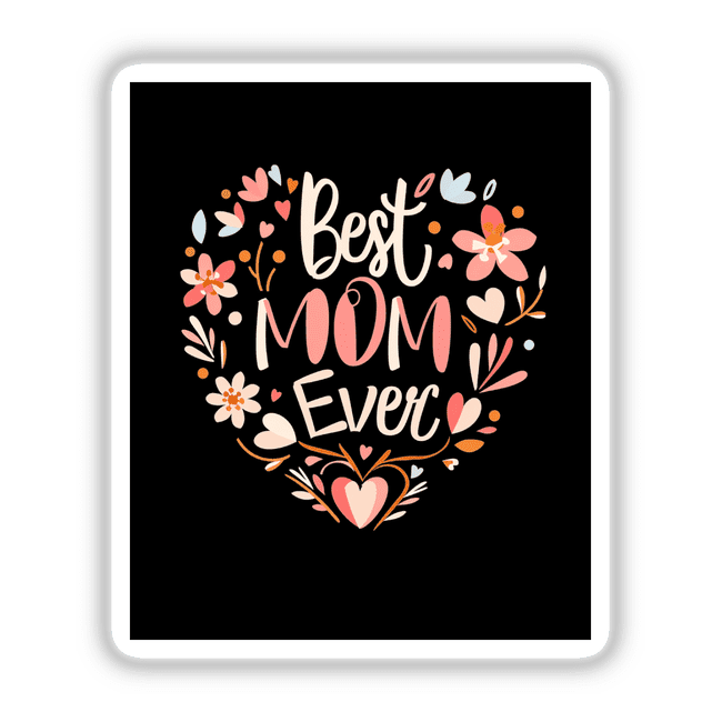 Radiant Mama Love