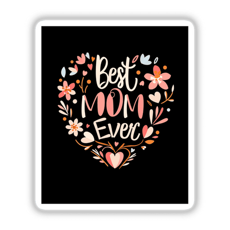 Radiant Mama Love