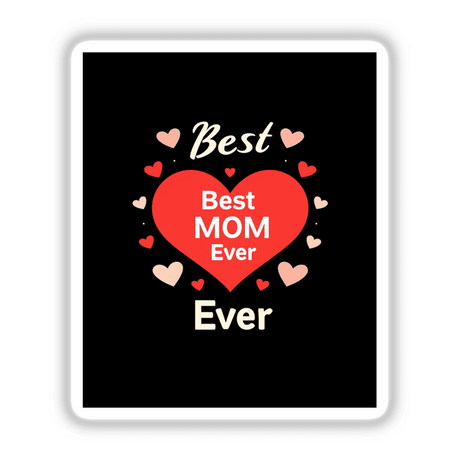 Mama Love Serenade