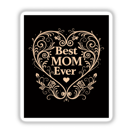 Mom Love Medley