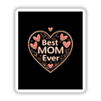 Comfort Mom Love