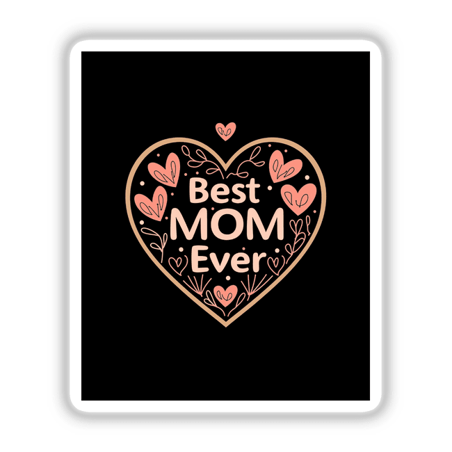 Comfort Mom Love