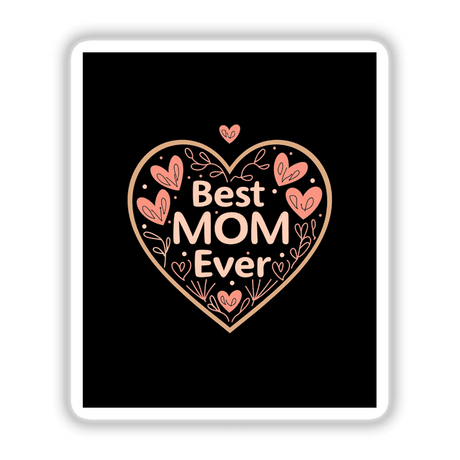 Comfort Mom Love