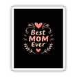 Magical Mama Love