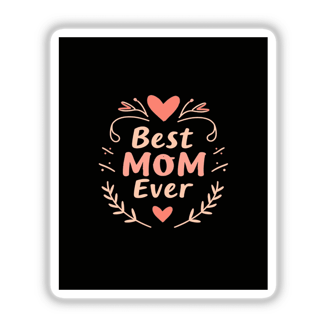 Magical Mama Love