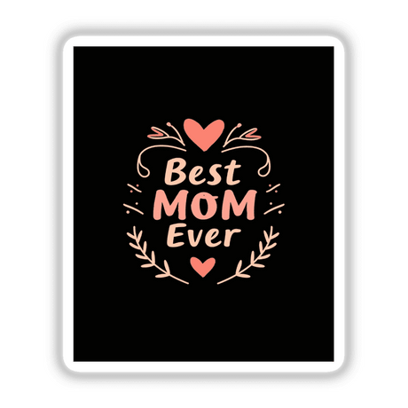 Magical Mama Love