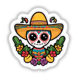 Cinco de mayo