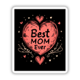 Cherish Mama Love
