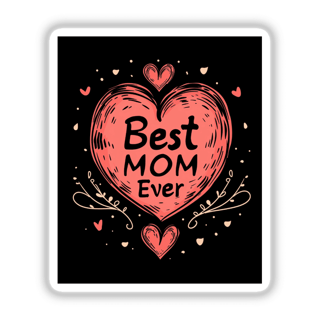 Cherish Mama Love