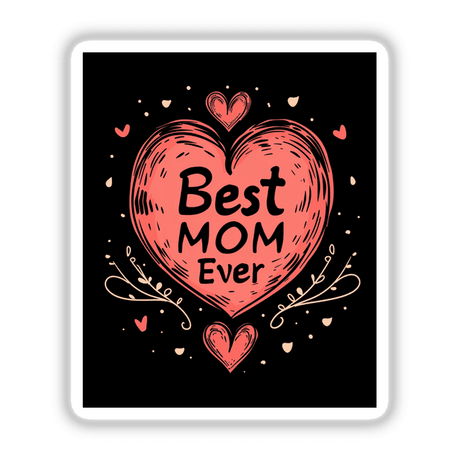 Cherish Mama Love