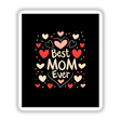 Care Mom Love