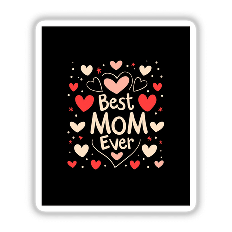 Care Mom Love