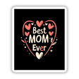Angelic Mama Love