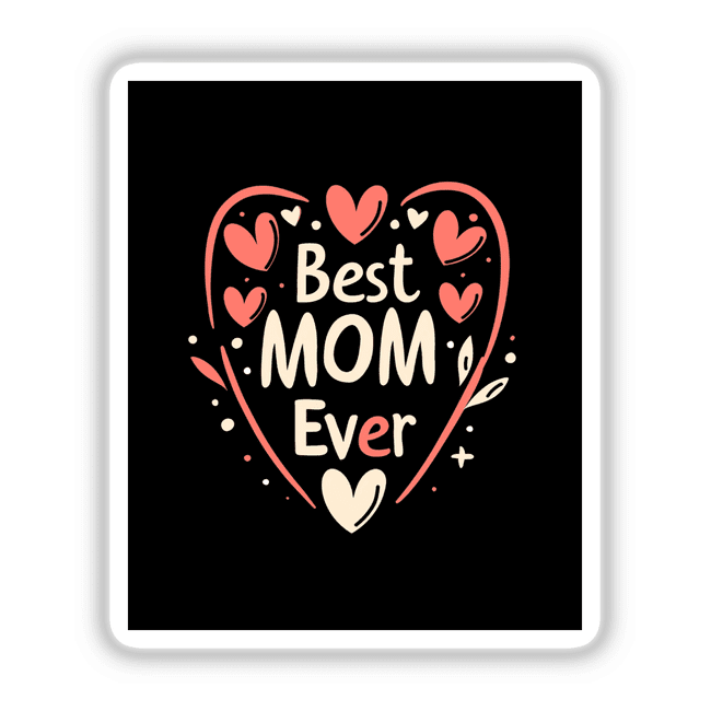 Angelic Mama Love