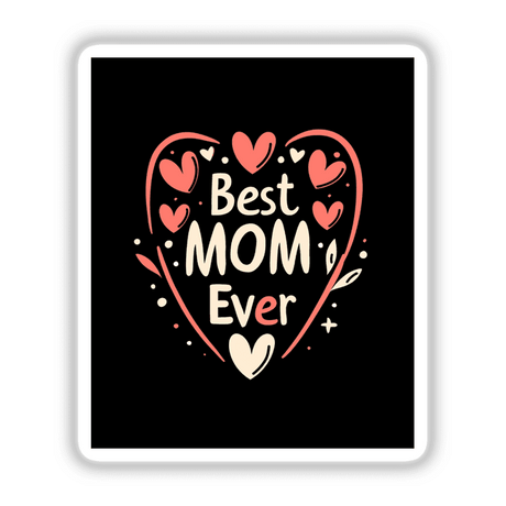 Angelic Mama Love