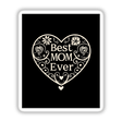 Mom's Heart