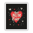 Mama Love Symphony
