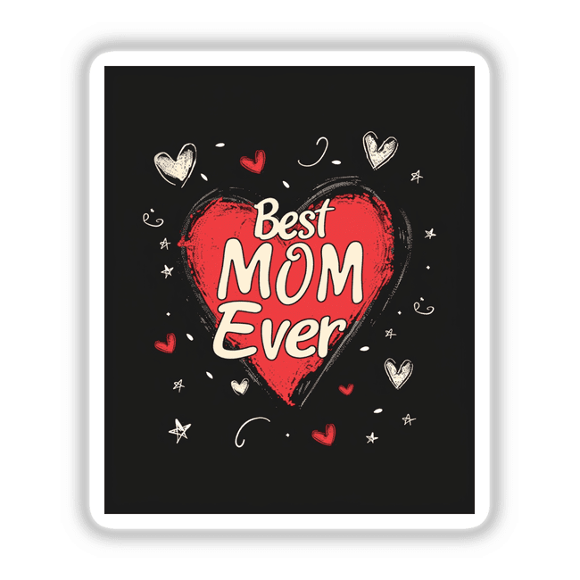 Mama Love Symphony