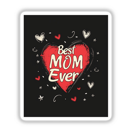 Mama Love Symphony