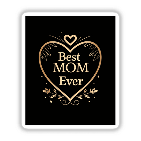 Pure Mama Love