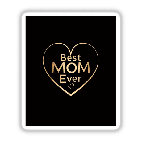 Precious Mama Love
