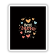 Mom's Love Fiesta