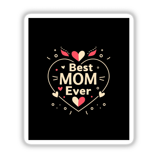 Treasure Mama Love