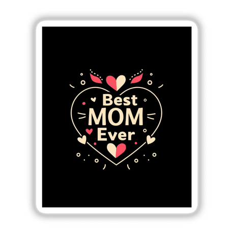 Treasure Mama Love