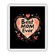 Everlasting Mama Love