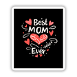 Adorable Mom Love