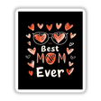 Honor Mama Love