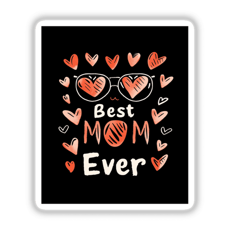 Honor Mama Love