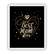 Joy Mom Love