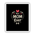 Mom's Love Essence