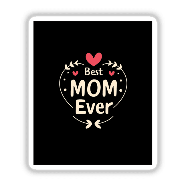 Mom's Love Essence