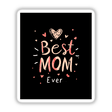 Compassion Mom Love