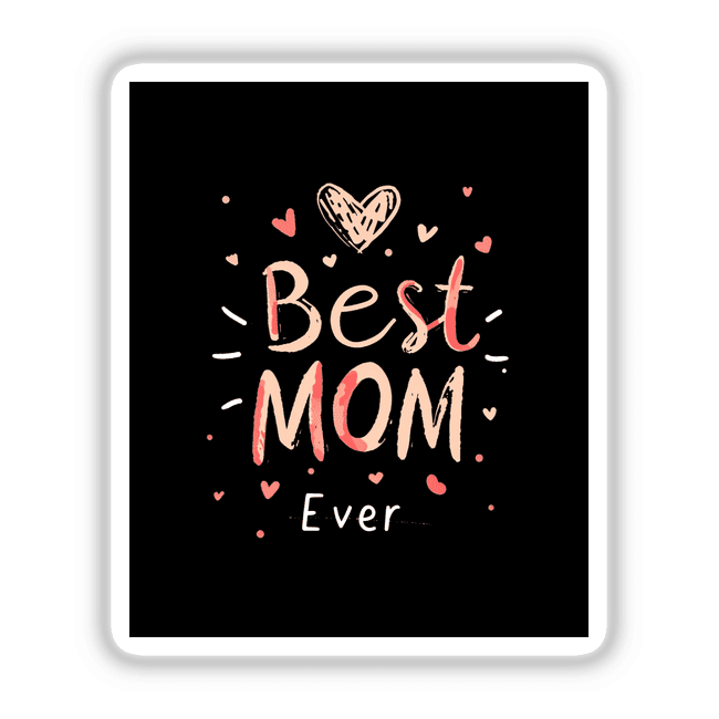 Compassion Mom Love