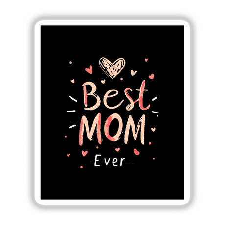Compassion Mom Love