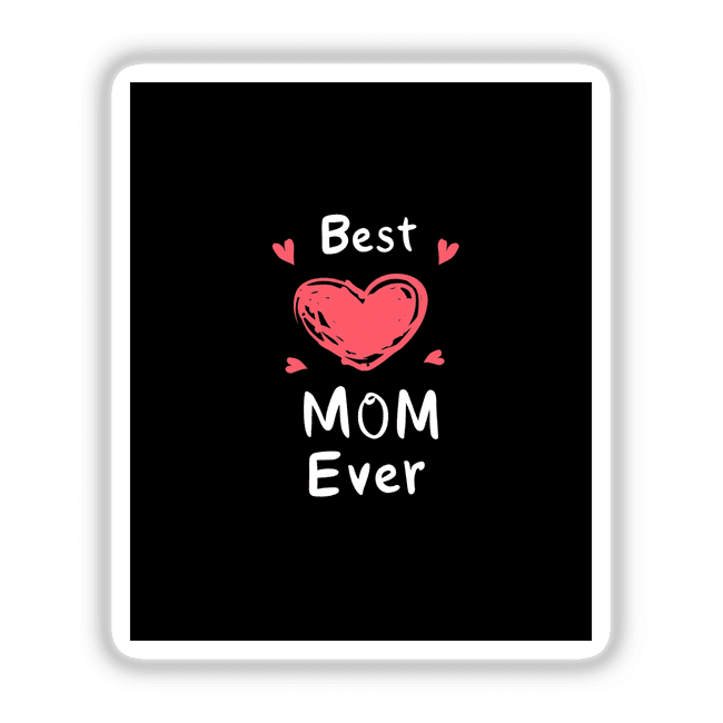 Fun Mom Love