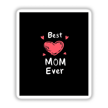 Fun Mom Love