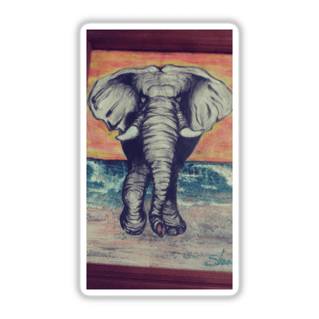 Elephants