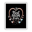Elegance Mom Love