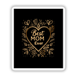 Gratefulness Mom Love