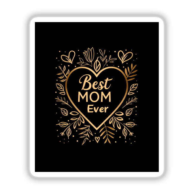 Gratefulness Mom Love