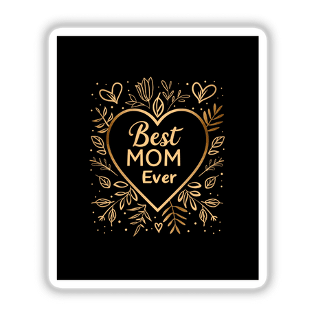 Gratefulness Mom Love