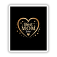 Passion Mom Love