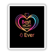 Tender Mama Love