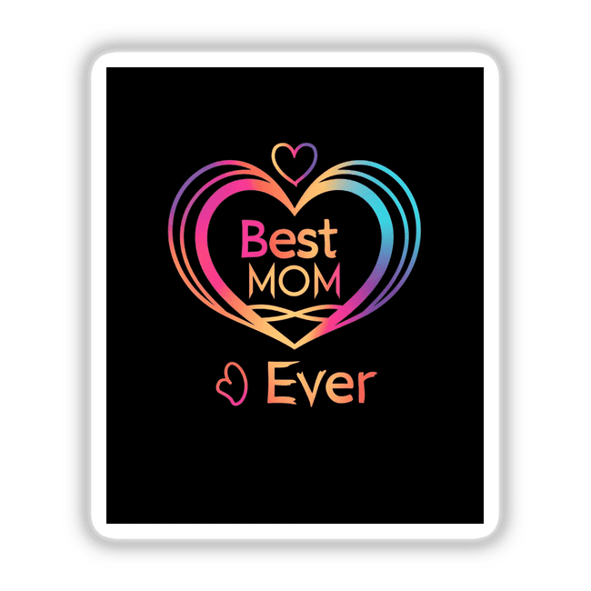 Tender Mama Love