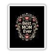 Devotion Mother's Love