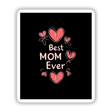 Mama Love Radiance
